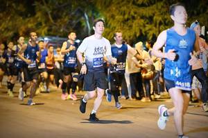 BIB: 40577, 45359
                            <button type="button" onclick="openModal(12666259)" class="btn btn-primary btn-sm float-right btn-popup" data-toggle="modal" data-target=".modal-high-quality">
                        <i class="fas fa-shopping-cart"></i> Add to Cart
                    </button>
                                            <button type="button" onclick="isThisMe(12666259, true)" class="btn btn-success btn-sm float-right btn-popup btn-isme hidden" data-toggle="tooltip" data-placement="bottom" title="นี่คือรูปของคุณใช่ไหม คลิกที่นี่เพื่อเอาเข้าอัลบั้ม">
                        <i class="fas fa-plus"></i> Add to album
                    </button>
                    <button type="button" onclick="isThisMe(12666259, false)" class="btn btn-warning btn-sm float-right btn-popup btn-isnotme hidden">
                        <i class="fas fa-ban"></i> Remove from album
                    </button>