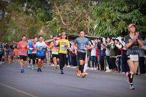 BIB: 44177, 424
                            <button type="button" onclick="openModal(12732881)" class="btn btn-primary btn-sm float-right btn-popup" data-toggle="modal" data-target=".modal-high-quality">
                        <i class="fas fa-shopping-cart"></i> Add to Cart
                    </button>
                                            <button type="button" onclick="isThisMe(12732881, true)" class="btn btn-success btn-sm float-right btn-popup btn-isme hidden" data-toggle="tooltip" data-placement="bottom" title="นี่คือรูปของคุณใช่ไหม คลิกที่นี่เพื่อเอาเข้าอัลบั้ม">
                        <i class="fas fa-plus"></i> Add to album
                    </button>
                    <button type="button" onclick="isThisMe(12732881, false)" class="btn btn-warning btn-sm float-right btn-popup btn-isnotme hidden">
                        <i class="fas fa-ban"></i> Remove from album
                    </button>