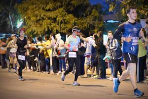 BIB: 456, 46010, 41052
                            <button type="button" onclick="openModal(12692313)" class="btn btn-primary btn-sm float-right btn-popup" data-toggle="modal" data-target=".modal-high-quality">
                        <i class="fas fa-shopping-cart"></i> Add to Cart
                    </button>
                                            <button type="button" onclick="isThisMe(12692313, true)" class="btn btn-success btn-sm float-right btn-popup btn-isme hidden" data-toggle="tooltip" data-placement="bottom" title="นี่คือรูปของคุณใช่ไหม คลิกที่นี่เพื่อเอาเข้าอัลบั้ม">
                        <i class="fas fa-plus"></i> Add to album
                    </button>
                    <button type="button" onclick="isThisMe(12692313, false)" class="btn btn-warning btn-sm float-right btn-popup btn-isnotme hidden">
                        <i class="fas fa-ban"></i> Remove from album
                    </button>