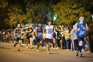 BIB: 4426, 41044, 45478
                            <button type="button" onclick="openModal(12665187)" class="btn btn-primary btn-sm float-right btn-popup" data-toggle="modal" data-target=".modal-high-quality">
                        <i class="fas fa-shopping-cart"></i> Add to Cart
                    </button>
                                            <button type="button" onclick="isThisMe(12665187, true)" class="btn btn-success btn-sm float-right btn-popup btn-isme hidden" data-toggle="tooltip" data-placement="bottom" title="นี่คือรูปของคุณใช่ไหม คลิกที่นี่เพื่อเอาเข้าอัลบั้ม">
                        <i class="fas fa-plus"></i> Add to album
                    </button>
                    <button type="button" onclick="isThisMe(12665187, false)" class="btn btn-warning btn-sm float-right btn-popup btn-isnotme hidden">
                        <i class="fas fa-ban"></i> Remove from album
                    </button>
