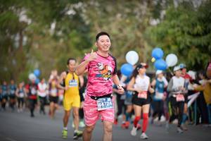 BIB: 44724
                            <button type="button" onclick="openModal(12734326)" class="btn btn-primary btn-sm float-right btn-popup" data-toggle="modal" data-target=".modal-high-quality">
                        <i class="fas fa-shopping-cart"></i> Add to Cart
                    </button>
                                            <button type="button" onclick="isThisMe(12734326, true)" class="btn btn-success btn-sm float-right btn-popup btn-isme hidden" data-toggle="tooltip" data-placement="bottom" title="นี่คือรูปของคุณใช่ไหม คลิกที่นี่เพื่อเอาเข้าอัลบั้ม">
                        <i class="fas fa-plus"></i> Add to album
                    </button>
                    <button type="button" onclick="isThisMe(12734326, false)" class="btn btn-warning btn-sm float-right btn-popup btn-isnotme hidden">
                        <i class="fas fa-ban"></i> Remove from album
                    </button>