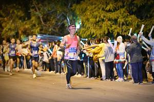 BIB: 42151
                            <button type="button" onclick="openModal(12665681)" class="btn btn-primary btn-sm float-right btn-popup" data-toggle="modal" data-target=".modal-high-quality">
                        <i class="fas fa-shopping-cart"></i> Add to Cart
                    </button>
                                            <button type="button" onclick="isThisMe(12665681, true)" class="btn btn-success btn-sm float-right btn-popup btn-isme hidden" data-toggle="tooltip" data-placement="bottom" title="นี่คือรูปของคุณใช่ไหม คลิกที่นี่เพื่อเอาเข้าอัลบั้ม">
                        <i class="fas fa-plus"></i> Add to album
                    </button>
                    <button type="button" onclick="isThisMe(12665681, false)" class="btn btn-warning btn-sm float-right btn-popup btn-isnotme hidden">
                        <i class="fas fa-ban"></i> Remove from album
                    </button>