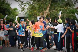 BIB: 45903, 43600, 40389
                            <button type="button" onclick="openModal(12733582)" class="btn btn-primary btn-sm float-right btn-popup" data-toggle="modal" data-target=".modal-high-quality">
                        <i class="fas fa-shopping-cart"></i> Add to Cart
                    </button>
                                            <button type="button" onclick="isThisMe(12733582, true)" class="btn btn-success btn-sm float-right btn-popup btn-isme hidden" data-toggle="tooltip" data-placement="bottom" title="นี่คือรูปของคุณใช่ไหม คลิกที่นี่เพื่อเอาเข้าอัลบั้ม">
                        <i class="fas fa-plus"></i> Add to album
                    </button>
                    <button type="button" onclick="isThisMe(12733582, false)" class="btn btn-warning btn-sm float-right btn-popup btn-isnotme hidden">
                        <i class="fas fa-ban"></i> Remove from album
                    </button>