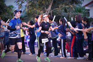 BIB: 42315, 43200
                            <button type="button" onclick="openModal(12731177)" class="btn btn-primary btn-sm float-right btn-popup" data-toggle="modal" data-target=".modal-high-quality">
                        <i class="fas fa-shopping-cart"></i> Add to Cart
                    </button>
                                            <button type="button" onclick="isThisMe(12731177, true)" class="btn btn-success btn-sm float-right btn-popup btn-isme hidden" data-toggle="tooltip" data-placement="bottom" title="นี่คือรูปของคุณใช่ไหม คลิกที่นี่เพื่อเอาเข้าอัลบั้ม">
                        <i class="fas fa-plus"></i> Add to album
                    </button>
                    <button type="button" onclick="isThisMe(12731177, false)" class="btn btn-warning btn-sm float-right btn-popup btn-isnotme hidden">
                        <i class="fas fa-ban"></i> Remove from album
                    </button>