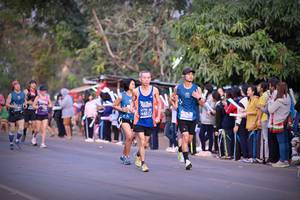 BIB: 44822
                            <button type="button" onclick="openModal(12732435)" class="btn btn-primary btn-sm float-right btn-popup" data-toggle="modal" data-target=".modal-high-quality">
                        <i class="fas fa-shopping-cart"></i> Add to Cart
                    </button>
                                            <button type="button" onclick="isThisMe(12732435, true)" class="btn btn-success btn-sm float-right btn-popup btn-isme hidden" data-toggle="tooltip" data-placement="bottom" title="นี่คือรูปของคุณใช่ไหม คลิกที่นี่เพื่อเอาเข้าอัลบั้ม">
                        <i class="fas fa-plus"></i> Add to album
                    </button>
                    <button type="button" onclick="isThisMe(12732435, false)" class="btn btn-warning btn-sm float-right btn-popup btn-isnotme hidden">
                        <i class="fas fa-ban"></i> Remove from album
                    </button>