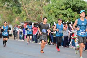 BIB: 44244, 42068, 40436, 4160
                            <button type="button" onclick="openModal(12546676)" class="btn btn-primary btn-sm float-right btn-popup" data-toggle="modal" data-target=".modal-high-quality">
                        <i class="fas fa-shopping-cart"></i> Add to Cart
                    </button>
                                            <button type="button" onclick="isThisMe(12546676, true)" class="btn btn-success btn-sm float-right btn-popup btn-isme hidden" data-toggle="tooltip" data-placement="bottom" title="นี่คือรูปของคุณใช่ไหม คลิกที่นี่เพื่อเอาเข้าอัลบั้ม">
                        <i class="fas fa-plus"></i> Add to album
                    </button>
                    <button type="button" onclick="isThisMe(12546676, false)" class="btn btn-warning btn-sm float-right btn-popup btn-isnotme hidden">
                        <i class="fas fa-ban"></i> Remove from album
                    </button>
