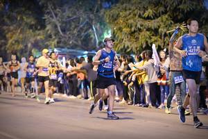 BIB: 4219, 4110, 40342, 
                            <button type="button" onclick="openModal(12697327)" class="btn btn-primary btn-sm float-right btn-popup" data-toggle="modal" data-target=".modal-high-quality">
                        <i class="fas fa-shopping-cart"></i> Add to Cart
                    </button>
                                            <button type="button" onclick="isThisMe(12697327, true)" class="btn btn-success btn-sm float-right btn-popup btn-isme hidden" data-toggle="tooltip" data-placement="bottom" title="นี่คือรูปของคุณใช่ไหม คลิกที่นี่เพื่อเอาเข้าอัลบั้ม">
                        <i class="fas fa-plus"></i> Add to album
                    </button>
                    <button type="button" onclick="isThisMe(12697327, false)" class="btn btn-warning btn-sm float-right btn-popup btn-isnotme hidden">
                        <i class="fas fa-ban"></i> Remove from album
                    </button>