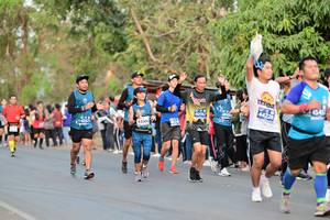 BIB: 549, 44228, 40982, 43006
                            <button type="button" onclick="openModal(12548188)" class="btn btn-primary btn-sm float-right btn-popup" data-toggle="modal" data-target=".modal-high-quality">
                        <i class="fas fa-shopping-cart"></i> Add to Cart
                    </button>
                                            <button type="button" onclick="isThisMe(12548188, true)" class="btn btn-success btn-sm float-right btn-popup btn-isme hidden" data-toggle="tooltip" data-placement="bottom" title="นี่คือรูปของคุณใช่ไหม คลิกที่นี่เพื่อเอาเข้าอัลบั้ม">
                        <i class="fas fa-plus"></i> Add to album
                    </button>
                    <button type="button" onclick="isThisMe(12548188, false)" class="btn btn-warning btn-sm float-right btn-popup btn-isnotme hidden">
                        <i class="fas fa-ban"></i> Remove from album
                    </button>