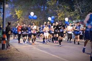 BIB: 40596
                            <button type="button" onclick="openModal(12728824)" class="btn btn-primary btn-sm float-right btn-popup" data-toggle="modal" data-target=".modal-high-quality">
                        <i class="fas fa-shopping-cart"></i> Add to Cart
                    </button>
                                            <button type="button" onclick="isThisMe(12728824, true)" class="btn btn-success btn-sm float-right btn-popup btn-isme hidden" data-toggle="tooltip" data-placement="bottom" title="นี่คือรูปของคุณใช่ไหม คลิกที่นี่เพื่อเอาเข้าอัลบั้ม">
                        <i class="fas fa-plus"></i> Add to album
                    </button>
                    <button type="button" onclick="isThisMe(12728824, false)" class="btn btn-warning btn-sm float-right btn-popup btn-isnotme hidden">
                        <i class="fas fa-ban"></i> Remove from album
                    </button>