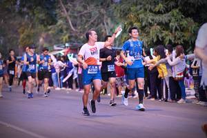 BIB: 100, 415, 82101, 8198
                            <button type="button" onclick="openModal(12730940)" class="btn btn-primary btn-sm float-right btn-popup" data-toggle="modal" data-target=".modal-high-quality">
                        <i class="fas fa-shopping-cart"></i> Add to Cart
                    </button>
                                            <button type="button" onclick="isThisMe(12730940, true)" class="btn btn-success btn-sm float-right btn-popup btn-isme hidden" data-toggle="tooltip" data-placement="bottom" title="นี่คือรูปของคุณใช่ไหม คลิกที่นี่เพื่อเอาเข้าอัลบั้ม">
                        <i class="fas fa-plus"></i> Add to album
                    </button>
                    <button type="button" onclick="isThisMe(12730940, false)" class="btn btn-warning btn-sm float-right btn-popup btn-isnotme hidden">
                        <i class="fas fa-ban"></i> Remove from album
                    </button>