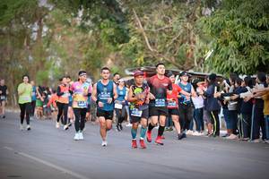 BIB: 40995, 41956, 4089, 4002
                            <button type="button" onclick="openModal(12733055)" class="btn btn-primary btn-sm float-right btn-popup" data-toggle="modal" data-target=".modal-high-quality">
                        <i class="fas fa-shopping-cart"></i> Add to Cart
                    </button>
                                            <button type="button" onclick="isThisMe(12733055, true)" class="btn btn-success btn-sm float-right btn-popup btn-isme hidden" data-toggle="tooltip" data-placement="bottom" title="นี่คือรูปของคุณใช่ไหม คลิกที่นี่เพื่อเอาเข้าอัลบั้ม">
                        <i class="fas fa-plus"></i> Add to album
                    </button>
                    <button type="button" onclick="isThisMe(12733055, false)" class="btn btn-warning btn-sm float-right btn-popup btn-isnotme hidden">
                        <i class="fas fa-ban"></i> Remove from album
                    </button>
