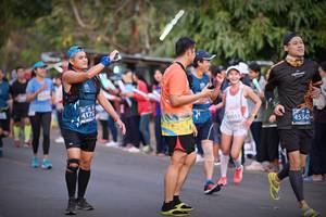 BIB: 4179, 43013, 45342
                            <button type="button" onclick="openModal(12732938)" class="btn btn-primary btn-sm float-right btn-popup" data-toggle="modal" data-target=".modal-high-quality">
                        <i class="fas fa-shopping-cart"></i> Add to Cart
                    </button>
                                            <button type="button" onclick="isThisMe(12732938, true)" class="btn btn-success btn-sm float-right btn-popup btn-isme hidden" data-toggle="tooltip" data-placement="bottom" title="นี่คือรูปของคุณใช่ไหม คลิกที่นี่เพื่อเอาเข้าอัลบั้ม">
                        <i class="fas fa-plus"></i> Add to album
                    </button>
                    <button type="button" onclick="isThisMe(12732938, false)" class="btn btn-warning btn-sm float-right btn-popup btn-isnotme hidden">
                        <i class="fas fa-ban"></i> Remove from album
                    </button>