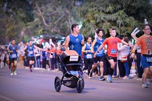 BIB: 447, 43624
                            <button type="button" onclick="openModal(12730616)" class="btn btn-primary btn-sm float-right btn-popup" data-toggle="modal" data-target=".modal-high-quality">
                        <i class="fas fa-shopping-cart"></i> Add to Cart
                    </button>
                                            <button type="button" onclick="isThisMe(12730616, true)" class="btn btn-success btn-sm float-right btn-popup btn-isme hidden" data-toggle="tooltip" data-placement="bottom" title="นี่คือรูปของคุณใช่ไหม คลิกที่นี่เพื่อเอาเข้าอัลบั้ม">
                        <i class="fas fa-plus"></i> Add to album
                    </button>
                    <button type="button" onclick="isThisMe(12730616, false)" class="btn btn-warning btn-sm float-right btn-popup btn-isnotme hidden">
                        <i class="fas fa-ban"></i> Remove from album
                    </button>