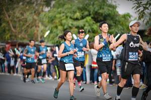 BIB: 41938, 40411, 44352, 46022
                            <button type="button" onclick="openModal(12734348)" class="btn btn-primary btn-sm float-right btn-popup" data-toggle="modal" data-target=".modal-high-quality">
                        <i class="fas fa-shopping-cart"></i> Add to Cart
                    </button>
                                            <button type="button" onclick="isThisMe(12734348, true)" class="btn btn-success btn-sm float-right btn-popup btn-isme hidden" data-toggle="tooltip" data-placement="bottom" title="นี่คือรูปของคุณใช่ไหม คลิกที่นี่เพื่อเอาเข้าอัลบั้ม">
                        <i class="fas fa-plus"></i> Add to album
                    </button>
                    <button type="button" onclick="isThisMe(12734348, false)" class="btn btn-warning btn-sm float-right btn-popup btn-isnotme hidden">
                        <i class="fas fa-ban"></i> Remove from album
                    </button>