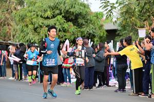 BIB: 41529, 143105
                            <button type="button" onclick="openModal(12548827)" class="btn btn-primary btn-sm float-right btn-popup" data-toggle="modal" data-target=".modal-high-quality">
                        <i class="fas fa-shopping-cart"></i> Add to Cart
                    </button>
                                            <button type="button" onclick="isThisMe(12548827, true)" class="btn btn-success btn-sm float-right btn-popup btn-isme hidden" data-toggle="tooltip" data-placement="bottom" title="นี่คือรูปของคุณใช่ไหม คลิกที่นี่เพื่อเอาเข้าอัลบั้ม">
                        <i class="fas fa-plus"></i> Add to album
                    </button>
                    <button type="button" onclick="isThisMe(12548827, false)" class="btn btn-warning btn-sm float-right btn-popup btn-isnotme hidden">
                        <i class="fas fa-ban"></i> Remove from album
                    </button>