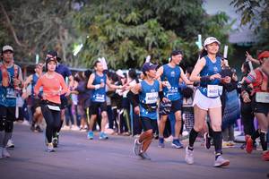 BIB: 71414, 46050, 4492, 43330, 46074
                            <button type="button" onclick="openModal(12731844)" class="btn btn-primary btn-sm float-right btn-popup" data-toggle="modal" data-target=".modal-high-quality">
                        <i class="fas fa-shopping-cart"></i> Add to Cart
                    </button>
                                            <button type="button" onclick="isThisMe(12731844, true)" class="btn btn-success btn-sm float-right btn-popup btn-isme hidden" data-toggle="tooltip" data-placement="bottom" title="นี่คือรูปของคุณใช่ไหม คลิกที่นี่เพื่อเอาเข้าอัลบั้ม">
                        <i class="fas fa-plus"></i> Add to album
                    </button>
                    <button type="button" onclick="isThisMe(12731844, false)" class="btn btn-warning btn-sm float-right btn-popup btn-isnotme hidden">
                        <i class="fas fa-ban"></i> Remove from album
                    </button>