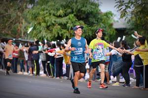 BIB: 45440
                            <button type="button" onclick="openModal(12732761)" class="btn btn-primary btn-sm float-right btn-popup" data-toggle="modal" data-target=".modal-high-quality">
                        <i class="fas fa-shopping-cart"></i> Add to Cart
                    </button>
                                            <button type="button" onclick="isThisMe(12732761, true)" class="btn btn-success btn-sm float-right btn-popup btn-isme hidden" data-toggle="tooltip" data-placement="bottom" title="นี่คือรูปของคุณใช่ไหม คลิกที่นี่เพื่อเอาเข้าอัลบั้ม">
                        <i class="fas fa-plus"></i> Add to album
                    </button>
                    <button type="button" onclick="isThisMe(12732761, false)" class="btn btn-warning btn-sm float-right btn-popup btn-isnotme hidden">
                        <i class="fas fa-ban"></i> Remove from album
                    </button>