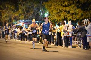 BIB: 44066, 40073
                            <button type="button" onclick="openModal(12683673)" class="btn btn-primary btn-sm float-right btn-popup" data-toggle="modal" data-target=".modal-high-quality">
                        <i class="fas fa-shopping-cart"></i> Add to Cart
                    </button>
                                            <button type="button" onclick="isThisMe(12683673, true)" class="btn btn-success btn-sm float-right btn-popup btn-isme hidden" data-toggle="tooltip" data-placement="bottom" title="นี่คือรูปของคุณใช่ไหม คลิกที่นี่เพื่อเอาเข้าอัลบั้ม">
                        <i class="fas fa-plus"></i> Add to album
                    </button>
                    <button type="button" onclick="isThisMe(12683673, false)" class="btn btn-warning btn-sm float-right btn-popup btn-isnotme hidden">
                        <i class="fas fa-ban"></i> Remove from album
                    </button>