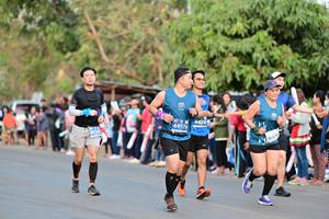 BIB: 44050, 44976, 4116, 46470
                            <button type="button" onclick="openModal(12552536)" class="btn btn-primary btn-sm float-right btn-popup" data-toggle="modal" data-target=".modal-high-quality">
                        <i class="fas fa-shopping-cart"></i> Add to Cart
                    </button>
                                            <button type="button" onclick="isThisMe(12552536, true)" class="btn btn-success btn-sm float-right btn-popup btn-isme hidden" data-toggle="tooltip" data-placement="bottom" title="นี่คือรูปของคุณใช่ไหม คลิกที่นี่เพื่อเอาเข้าอัลบั้ม">
                        <i class="fas fa-plus"></i> Add to album
                    </button>
                    <button type="button" onclick="isThisMe(12552536, false)" class="btn btn-warning btn-sm float-right btn-popup btn-isnotme hidden">
                        <i class="fas fa-ban"></i> Remove from album
                    </button>