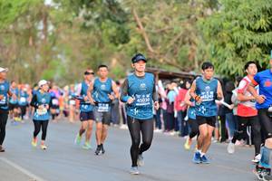 BIB: 45030, 45245
                            <button type="button" onclick="openModal(12549726)" class="btn btn-primary btn-sm float-right btn-popup" data-toggle="modal" data-target=".modal-high-quality">
                        <i class="fas fa-shopping-cart"></i> Add to Cart
                    </button>
                                            <button type="button" onclick="isThisMe(12549726, true)" class="btn btn-success btn-sm float-right btn-popup btn-isme hidden" data-toggle="tooltip" data-placement="bottom" title="นี่คือรูปของคุณใช่ไหม คลิกที่นี่เพื่อเอาเข้าอัลบั้ม">
                        <i class="fas fa-plus"></i> Add to album
                    </button>
                    <button type="button" onclick="isThisMe(12549726, false)" class="btn btn-warning btn-sm float-right btn-popup btn-isnotme hidden">
                        <i class="fas fa-ban"></i> Remove from album
                    </button>