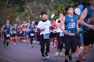 BIB: 1202, 41823, 8800, 1199
                            <button type="button" onclick="openModal(12731886)" class="btn btn-primary btn-sm float-right btn-popup" data-toggle="modal" data-target=".modal-high-quality">
                        <i class="fas fa-shopping-cart"></i> Add to Cart
                    </button>
                                            <button type="button" onclick="isThisMe(12731886, true)" class="btn btn-success btn-sm float-right btn-popup btn-isme hidden" data-toggle="tooltip" data-placement="bottom" title="นี่คือรูปของคุณใช่ไหม คลิกที่นี่เพื่อเอาเข้าอัลบั้ม">
                        <i class="fas fa-plus"></i> Add to album
                    </button>
                    <button type="button" onclick="isThisMe(12731886, false)" class="btn btn-warning btn-sm float-right btn-popup btn-isnotme hidden">
                        <i class="fas fa-ban"></i> Remove from album
                    </button>
