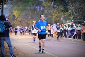 BIB: 5638
                            <button type="button" onclick="openModal(12729716)" class="btn btn-primary btn-sm float-right btn-popup" data-toggle="modal" data-target=".modal-high-quality">
                        <i class="fas fa-shopping-cart"></i> Add to Cart
                    </button>
                                            <button type="button" onclick="isThisMe(12729716, true)" class="btn btn-success btn-sm float-right btn-popup btn-isme hidden" data-toggle="tooltip" data-placement="bottom" title="นี่คือรูปของคุณใช่ไหม คลิกที่นี่เพื่อเอาเข้าอัลบั้ม">
                        <i class="fas fa-plus"></i> Add to album
                    </button>
                    <button type="button" onclick="isThisMe(12729716, false)" class="btn btn-warning btn-sm float-right btn-popup btn-isnotme hidden">
                        <i class="fas fa-ban"></i> Remove from album
                    </button>