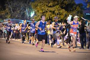 BIB: 2019, 500, 40077
                            <button type="button" onclick="openModal(12696757)" class="btn btn-primary btn-sm float-right btn-popup" data-toggle="modal" data-target=".modal-high-quality">
                        <i class="fas fa-shopping-cart"></i> Add to Cart
                    </button>
                                            <button type="button" onclick="isThisMe(12696757, true)" class="btn btn-success btn-sm float-right btn-popup btn-isme hidden" data-toggle="tooltip" data-placement="bottom" title="นี่คือรูปของคุณใช่ไหม คลิกที่นี่เพื่อเอาเข้าอัลบั้ม">
                        <i class="fas fa-plus"></i> Add to album
                    </button>
                    <button type="button" onclick="isThisMe(12696757, false)" class="btn btn-warning btn-sm float-right btn-popup btn-isnotme hidden">
                        <i class="fas fa-ban"></i> Remove from album
                    </button>
