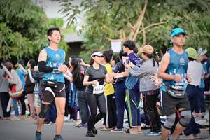 BIB: 46048
                            <button type="button" onclick="openModal(12735240)" class="btn btn-primary btn-sm float-right btn-popup" data-toggle="modal" data-target=".modal-high-quality">
                        <i class="fas fa-shopping-cart"></i> Add to Cart
                    </button>
                                            <button type="button" onclick="isThisMe(12735240, true)" class="btn btn-success btn-sm float-right btn-popup btn-isme hidden" data-toggle="tooltip" data-placement="bottom" title="นี่คือรูปของคุณใช่ไหม คลิกที่นี่เพื่อเอาเข้าอัลบั้ม">
                        <i class="fas fa-plus"></i> Add to album
                    </button>
                    <button type="button" onclick="isThisMe(12735240, false)" class="btn btn-warning btn-sm float-right btn-popup btn-isnotme hidden">
                        <i class="fas fa-ban"></i> Remove from album
                    </button>