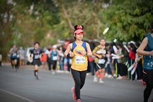 BIB: 46046
                            <button type="button" onclick="openModal(12734570)" class="btn btn-primary btn-sm float-right btn-popup" data-toggle="modal" data-target=".modal-high-quality">
                        <i class="fas fa-shopping-cart"></i> Add to Cart
                    </button>
                                            <button type="button" onclick="isThisMe(12734570, true)" class="btn btn-success btn-sm float-right btn-popup btn-isme hidden" data-toggle="tooltip" data-placement="bottom" title="นี่คือรูปของคุณใช่ไหม คลิกที่นี่เพื่อเอาเข้าอัลบั้ม">
                        <i class="fas fa-plus"></i> Add to album
                    </button>
                    <button type="button" onclick="isThisMe(12734570, false)" class="btn btn-warning btn-sm float-right btn-popup btn-isnotme hidden">
                        <i class="fas fa-ban"></i> Remove from album
                    </button>