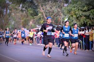 BIB: 83005, 43392, 343566
                            <button type="button" onclick="openModal(12732455)" class="btn btn-primary btn-sm float-right btn-popup" data-toggle="modal" data-target=".modal-high-quality">
                        <i class="fas fa-shopping-cart"></i> Add to Cart
                    </button>
                                            <button type="button" onclick="isThisMe(12732455, true)" class="btn btn-success btn-sm float-right btn-popup btn-isme hidden" data-toggle="tooltip" data-placement="bottom" title="นี่คือรูปของคุณใช่ไหม คลิกที่นี่เพื่อเอาเข้าอัลบั้ม">
                        <i class="fas fa-plus"></i> Add to album
                    </button>
                    <button type="button" onclick="isThisMe(12732455, false)" class="btn btn-warning btn-sm float-right btn-popup btn-isnotme hidden">
                        <i class="fas fa-ban"></i> Remove from album
                    </button>