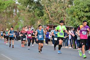 BIB: 45188, 451, 46420, 40614
                            <button type="button" onclick="openModal(12549568)" class="btn btn-primary btn-sm float-right btn-popup" data-toggle="modal" data-target=".modal-high-quality">
                        <i class="fas fa-shopping-cart"></i> Add to Cart
                    </button>
                                            <button type="button" onclick="isThisMe(12549568, true)" class="btn btn-success btn-sm float-right btn-popup btn-isme hidden" data-toggle="tooltip" data-placement="bottom" title="นี่คือรูปของคุณใช่ไหม คลิกที่นี่เพื่อเอาเข้าอัลบั้ม">
                        <i class="fas fa-plus"></i> Add to album
                    </button>
                    <button type="button" onclick="isThisMe(12549568, false)" class="btn btn-warning btn-sm float-right btn-popup btn-isnotme hidden">
                        <i class="fas fa-ban"></i> Remove from album
                    </button>