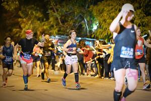 BIB: 417, 320, 42170, 45785, 46166, 46608
                            <button type="button" onclick="openModal(12666359)" class="btn btn-primary btn-sm float-right btn-popup" data-toggle="modal" data-target=".modal-high-quality">
                        <i class="fas fa-shopping-cart"></i> Add to Cart
                    </button>
                                            <button type="button" onclick="isThisMe(12666359, true)" class="btn btn-success btn-sm float-right btn-popup btn-isme hidden" data-toggle="tooltip" data-placement="bottom" title="นี่คือรูปของคุณใช่ไหม คลิกที่นี่เพื่อเอาเข้าอัลบั้ม">
                        <i class="fas fa-plus"></i> Add to album
                    </button>
                    <button type="button" onclick="isThisMe(12666359, false)" class="btn btn-warning btn-sm float-right btn-popup btn-isnotme hidden">
                        <i class="fas fa-ban"></i> Remove from album
                    </button>