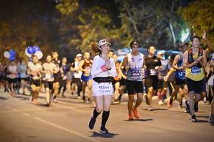 BIB: 40683, 40462, 43349
                            <button type="button" onclick="openModal(12692034)" class="btn btn-primary btn-sm float-right btn-popup" data-toggle="modal" data-target=".modal-high-quality">
                        <i class="fas fa-shopping-cart"></i> Add to Cart
                    </button>
                                            <button type="button" onclick="isThisMe(12692034, true)" class="btn btn-success btn-sm float-right btn-popup btn-isme hidden" data-toggle="tooltip" data-placement="bottom" title="นี่คือรูปของคุณใช่ไหม คลิกที่นี่เพื่อเอาเข้าอัลบั้ม">
                        <i class="fas fa-plus"></i> Add to album
                    </button>
                    <button type="button" onclick="isThisMe(12692034, false)" class="btn btn-warning btn-sm float-right btn-popup btn-isnotme hidden">
                        <i class="fas fa-ban"></i> Remove from album
                    </button>