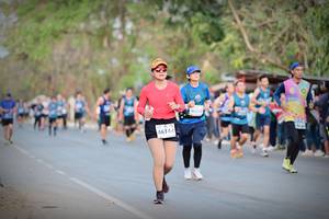 BIB: 46530, 46144
                            <button type="button" onclick="openModal(12735137)" class="btn btn-primary btn-sm float-right btn-popup" data-toggle="modal" data-target=".modal-high-quality">
                        <i class="fas fa-shopping-cart"></i> Add to Cart
                    </button>
                                            <button type="button" onclick="isThisMe(12735137, true)" class="btn btn-success btn-sm float-right btn-popup btn-isme hidden" data-toggle="tooltip" data-placement="bottom" title="นี่คือรูปของคุณใช่ไหม คลิกที่นี่เพื่อเอาเข้าอัลบั้ม">
                        <i class="fas fa-plus"></i> Add to album
                    </button>
                    <button type="button" onclick="isThisMe(12735137, false)" class="btn btn-warning btn-sm float-right btn-popup btn-isnotme hidden">
                        <i class="fas fa-ban"></i> Remove from album
                    </button>