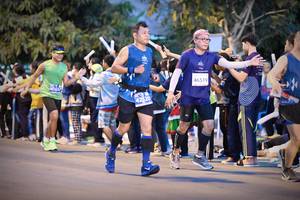BIB: 41637, 46519, 42520
                            <button type="button" onclick="openModal(12729168)" class="btn btn-primary btn-sm float-right btn-popup" data-toggle="modal" data-target=".modal-high-quality">
                        <i class="fas fa-shopping-cart"></i> Add to Cart
                    </button>
                                            <button type="button" onclick="isThisMe(12729168, true)" class="btn btn-success btn-sm float-right btn-popup btn-isme hidden" data-toggle="tooltip" data-placement="bottom" title="นี่คือรูปของคุณใช่ไหม คลิกที่นี่เพื่อเอาเข้าอัลบั้ม">
                        <i class="fas fa-plus"></i> Add to album
                    </button>
                    <button type="button" onclick="isThisMe(12729168, false)" class="btn btn-warning btn-sm float-right btn-popup btn-isnotme hidden">
                        <i class="fas fa-ban"></i> Remove from album
                    </button>