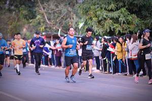 BIB: 44479, 40095, 4322
                            <button type="button" onclick="openModal(12732291)" class="btn btn-primary btn-sm float-right btn-popup" data-toggle="modal" data-target=".modal-high-quality">
                        <i class="fas fa-shopping-cart"></i> Add to Cart
                    </button>
                                            <button type="button" onclick="isThisMe(12732291, true)" class="btn btn-success btn-sm float-right btn-popup btn-isme hidden" data-toggle="tooltip" data-placement="bottom" title="นี่คือรูปของคุณใช่ไหม คลิกที่นี่เพื่อเอาเข้าอัลบั้ม">
                        <i class="fas fa-plus"></i> Add to album
                    </button>
                    <button type="button" onclick="isThisMe(12732291, false)" class="btn btn-warning btn-sm float-right btn-popup btn-isnotme hidden">
                        <i class="fas fa-ban"></i> Remove from album
                    </button>