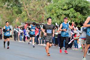 BIB: 2068, 44244
                            <button type="button" onclick="openModal(12546675)" class="btn btn-primary btn-sm float-right btn-popup" data-toggle="modal" data-target=".modal-high-quality">
                        <i class="fas fa-shopping-cart"></i> Add to Cart
                    </button>
                                            <button type="button" onclick="isThisMe(12546675, true)" class="btn btn-success btn-sm float-right btn-popup btn-isme hidden" data-toggle="tooltip" data-placement="bottom" title="นี่คือรูปของคุณใช่ไหม คลิกที่นี่เพื่อเอาเข้าอัลบั้ม">
                        <i class="fas fa-plus"></i> Add to album
                    </button>
                    <button type="button" onclick="isThisMe(12546675, false)" class="btn btn-warning btn-sm float-right btn-popup btn-isnotme hidden">
                        <i class="fas fa-ban"></i> Remove from album
                    </button>