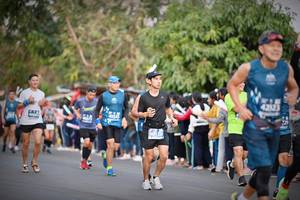 BIB: 42123, 45525, 229, 40120
                            <button type="button" onclick="openModal(12733374)" class="btn btn-primary btn-sm float-right btn-popup" data-toggle="modal" data-target=".modal-high-quality">
                        <i class="fas fa-shopping-cart"></i> Add to Cart
                    </button>
                                            <button type="button" onclick="isThisMe(12733374, true)" class="btn btn-success btn-sm float-right btn-popup btn-isme hidden" data-toggle="tooltip" data-placement="bottom" title="นี่คือรูปของคุณใช่ไหม คลิกที่นี่เพื่อเอาเข้าอัลบั้ม">
                        <i class="fas fa-plus"></i> Add to album
                    </button>
                    <button type="button" onclick="isThisMe(12733374, false)" class="btn btn-warning btn-sm float-right btn-popup btn-isnotme hidden">
                        <i class="fas fa-ban"></i> Remove from album
                    </button>