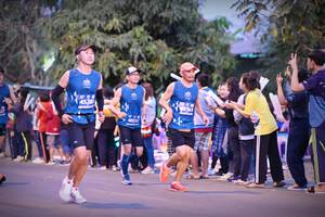 BIB: 45281, 0361, 4052
                            <button type="button" onclick="openModal(12730890)" class="btn btn-primary btn-sm float-right btn-popup" data-toggle="modal" data-target=".modal-high-quality">
                        <i class="fas fa-shopping-cart"></i> Add to Cart
                    </button>
                                            <button type="button" onclick="isThisMe(12730890, true)" class="btn btn-success btn-sm float-right btn-popup btn-isme hidden" data-toggle="tooltip" data-placement="bottom" title="นี่คือรูปของคุณใช่ไหม คลิกที่นี่เพื่อเอาเข้าอัลบั้ม">
                        <i class="fas fa-plus"></i> Add to album
                    </button>
                    <button type="button" onclick="isThisMe(12730890, false)" class="btn btn-warning btn-sm float-right btn-popup btn-isnotme hidden">
                        <i class="fas fa-ban"></i> Remove from album
                    </button>