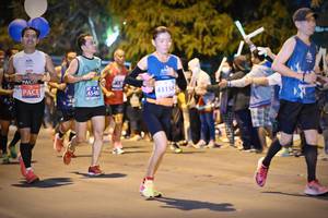BIB: 4441, 43158, 45485
                            <button type="button" onclick="openModal(12692074)" class="btn btn-primary btn-sm float-right btn-popup" data-toggle="modal" data-target=".modal-high-quality">
                        <i class="fas fa-shopping-cart"></i> Add to Cart
                    </button>
                                            <button type="button" onclick="isThisMe(12692074, true)" class="btn btn-success btn-sm float-right btn-popup btn-isme hidden" data-toggle="tooltip" data-placement="bottom" title="นี่คือรูปของคุณใช่ไหม คลิกที่นี่เพื่อเอาเข้าอัลบั้ม">
                        <i class="fas fa-plus"></i> Add to album
                    </button>
                    <button type="button" onclick="isThisMe(12692074, false)" class="btn btn-warning btn-sm float-right btn-popup btn-isnotme hidden">
                        <i class="fas fa-ban"></i> Remove from album
                    </button>