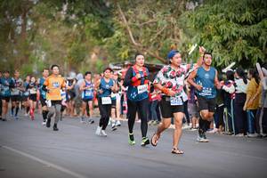 BIB: 46553, 4125, 41422
                            <button type="button" onclick="openModal(12733024)" class="btn btn-primary btn-sm float-right btn-popup" data-toggle="modal" data-target=".modal-high-quality">
                        <i class="fas fa-shopping-cart"></i> Add to Cart
                    </button>
                                            <button type="button" onclick="isThisMe(12733024, true)" class="btn btn-success btn-sm float-right btn-popup btn-isme hidden" data-toggle="tooltip" data-placement="bottom" title="นี่คือรูปของคุณใช่ไหม คลิกที่นี่เพื่อเอาเข้าอัลบั้ม">
                        <i class="fas fa-plus"></i> Add to album
                    </button>
                    <button type="button" onclick="isThisMe(12733024, false)" class="btn btn-warning btn-sm float-right btn-popup btn-isnotme hidden">
                        <i class="fas fa-ban"></i> Remove from album
                    </button>