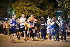 BIB: 42021, 44996, 44707, 40767
                            <button type="button" onclick="openModal(12675728)" class="btn btn-primary btn-sm float-right btn-popup" data-toggle="modal" data-target=".modal-high-quality">
                        <i class="fas fa-shopping-cart"></i> Add to Cart
                    </button>
                                            <button type="button" onclick="isThisMe(12675728, true)" class="btn btn-success btn-sm float-right btn-popup btn-isme hidden" data-toggle="tooltip" data-placement="bottom" title="นี่คือรูปของคุณใช่ไหม คลิกที่นี่เพื่อเอาเข้าอัลบั้ม">
                        <i class="fas fa-plus"></i> Add to album
                    </button>
                    <button type="button" onclick="isThisMe(12675728, false)" class="btn btn-warning btn-sm float-right btn-popup btn-isnotme hidden">
                        <i class="fas fa-ban"></i> Remove from album
                    </button>