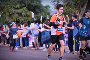 BIB: 42261, 4158
                            <button type="button" onclick="openModal(12731615)" class="btn btn-primary btn-sm float-right btn-popup" data-toggle="modal" data-target=".modal-high-quality">
                        <i class="fas fa-shopping-cart"></i> Add to Cart
                    </button>
                                            <button type="button" onclick="isThisMe(12731615, true)" class="btn btn-success btn-sm float-right btn-popup btn-isme hidden" data-toggle="tooltip" data-placement="bottom" title="นี่คือรูปของคุณใช่ไหม คลิกที่นี่เพื่อเอาเข้าอัลบั้ม">
                        <i class="fas fa-plus"></i> Add to album
                    </button>
                    <button type="button" onclick="isThisMe(12731615, false)" class="btn btn-warning btn-sm float-right btn-popup btn-isnotme hidden">
                        <i class="fas fa-ban"></i> Remove from album
                    </button>