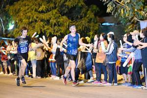 BIB: 42527, 419
                            <button type="button" onclick="openModal(12653398)" class="btn btn-primary btn-sm float-right btn-popup" data-toggle="modal" data-target=".modal-high-quality">
                        <i class="fas fa-shopping-cart"></i> Add to Cart
                    </button>
                                            <button type="button" onclick="isThisMe(12653398, true)" class="btn btn-success btn-sm float-right btn-popup btn-isme hidden" data-toggle="tooltip" data-placement="bottom" title="นี่คือรูปของคุณใช่ไหม คลิกที่นี่เพื่อเอาเข้าอัลบั้ม">
                        <i class="fas fa-plus"></i> Add to album
                    </button>
                    <button type="button" onclick="isThisMe(12653398, false)" class="btn btn-warning btn-sm float-right btn-popup btn-isnotme hidden">
                        <i class="fas fa-ban"></i> Remove from album
                    </button>
