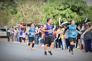 BIB: 064, 45935
                            <button type="button" onclick="openModal(12735165)" class="btn btn-primary btn-sm float-right btn-popup" data-toggle="modal" data-target=".modal-high-quality">
                        <i class="fas fa-shopping-cart"></i> Add to Cart
                    </button>
                                            <button type="button" onclick="isThisMe(12735165, true)" class="btn btn-success btn-sm float-right btn-popup btn-isme hidden" data-toggle="tooltip" data-placement="bottom" title="นี่คือรูปของคุณใช่ไหม คลิกที่นี่เพื่อเอาเข้าอัลบั้ม">
                        <i class="fas fa-plus"></i> Add to album
                    </button>
                    <button type="button" onclick="isThisMe(12735165, false)" class="btn btn-warning btn-sm float-right btn-popup btn-isnotme hidden">
                        <i class="fas fa-ban"></i> Remove from album
                    </button>