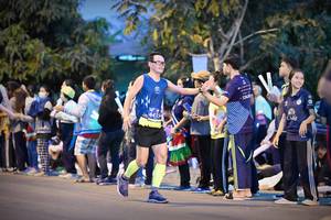 BIB: 443
                            <button type="button" onclick="openModal(12728969)" class="btn btn-primary btn-sm float-right btn-popup" data-toggle="modal" data-target=".modal-high-quality">
                        <i class="fas fa-shopping-cart"></i> Add to Cart
                    </button>
                                            <button type="button" onclick="isThisMe(12728969, true)" class="btn btn-success btn-sm float-right btn-popup btn-isme hidden" data-toggle="tooltip" data-placement="bottom" title="นี่คือรูปของคุณใช่ไหม คลิกที่นี่เพื่อเอาเข้าอัลบั้ม">
                        <i class="fas fa-plus"></i> Add to album
                    </button>
                    <button type="button" onclick="isThisMe(12728969, false)" class="btn btn-warning btn-sm float-right btn-popup btn-isnotme hidden">
                        <i class="fas fa-ban"></i> Remove from album
                    </button>