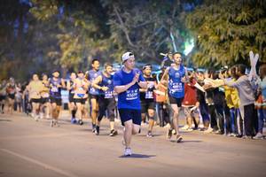 BIB: 40915, 45699
                            <button type="button" onclick="openModal(12697287)" class="btn btn-primary btn-sm float-right btn-popup" data-toggle="modal" data-target=".modal-high-quality">
                        <i class="fas fa-shopping-cart"></i> Add to Cart
                    </button>
                                            <button type="button" onclick="isThisMe(12697287, true)" class="btn btn-success btn-sm float-right btn-popup btn-isme hidden" data-toggle="tooltip" data-placement="bottom" title="นี่คือรูปของคุณใช่ไหม คลิกที่นี่เพื่อเอาเข้าอัลบั้ม">
                        <i class="fas fa-plus"></i> Add to album
                    </button>
                    <button type="button" onclick="isThisMe(12697287, false)" class="btn btn-warning btn-sm float-right btn-popup btn-isnotme hidden">
                        <i class="fas fa-ban"></i> Remove from album
                    </button>