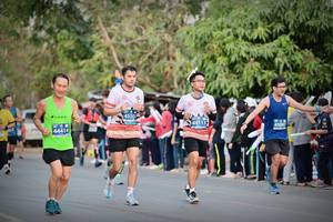 BIB: 45501, 44113, 45087, 44414
                            <button type="button" onclick="openModal(12734501)" class="btn btn-primary btn-sm float-right btn-popup" data-toggle="modal" data-target=".modal-high-quality">
                        <i class="fas fa-shopping-cart"></i> Add to Cart
                    </button>
                                            <button type="button" onclick="isThisMe(12734501, true)" class="btn btn-success btn-sm float-right btn-popup btn-isme hidden" data-toggle="tooltip" data-placement="bottom" title="นี่คือรูปของคุณใช่ไหม คลิกที่นี่เพื่อเอาเข้าอัลบั้ม">
                        <i class="fas fa-plus"></i> Add to album
                    </button>
                    <button type="button" onclick="isThisMe(12734501, false)" class="btn btn-warning btn-sm float-right btn-popup btn-isnotme hidden">
                        <i class="fas fa-ban"></i> Remove from album
                    </button>