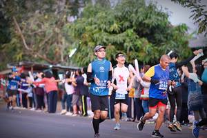 BIB: 44382, 4142, 41853
                            <button type="button" onclick="openModal(12732580)" class="btn btn-primary btn-sm float-right btn-popup" data-toggle="modal" data-target=".modal-high-quality">
                        <i class="fas fa-shopping-cart"></i> Add to Cart
                    </button>
                                            <button type="button" onclick="isThisMe(12732580, true)" class="btn btn-success btn-sm float-right btn-popup btn-isme hidden" data-toggle="tooltip" data-placement="bottom" title="นี่คือรูปของคุณใช่ไหม คลิกที่นี่เพื่อเอาเข้าอัลบั้ม">
                        <i class="fas fa-plus"></i> Add to album
                    </button>
                    <button type="button" onclick="isThisMe(12732580, false)" class="btn btn-warning btn-sm float-right btn-popup btn-isnotme hidden">
                        <i class="fas fa-ban"></i> Remove from album
                    </button>