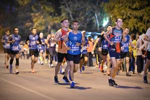 BIB: 40873, 4071, 44045
                            <button type="button" onclick="openModal(12692692)" class="btn btn-primary btn-sm float-right btn-popup" data-toggle="modal" data-target=".modal-high-quality">
                        <i class="fas fa-shopping-cart"></i> Add to Cart
                    </button>
                                            <button type="button" onclick="isThisMe(12692692, true)" class="btn btn-success btn-sm float-right btn-popup btn-isme hidden" data-toggle="tooltip" data-placement="bottom" title="นี่คือรูปของคุณใช่ไหม คลิกที่นี่เพื่อเอาเข้าอัลบั้ม">
                        <i class="fas fa-plus"></i> Add to album
                    </button>
                    <button type="button" onclick="isThisMe(12692692, false)" class="btn btn-warning btn-sm float-right btn-popup btn-isnotme hidden">
                        <i class="fas fa-ban"></i> Remove from album
                    </button>